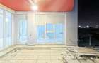 Apartament cu 3 camere decomandat în Iosia - 18