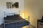 Apartament tip studio, balcon, zona Metro - 3