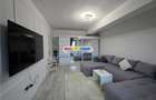 Inchiriere apartament cu 2 cam Premium aproape de Policlinica Brancusi - 3