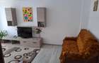 Hotel Decebal - Apartament 2 camere, etaj 3/4, 2 balcoane, mobilat - 7