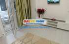 Apartament 2 camere, decomandat, renovat, mobilat, Popesti Leordeni - 9