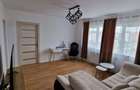 Apartament cu 2 camere semidecomandat în Centru Civic - 4