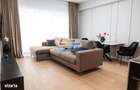 Apartament de inchiriat, 3 camere Floreasca -One Verdi Park - 20