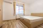 Apartament ISG III - Filaret, Parcul Carol - 7