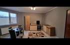 Vila 5 camere , zona Brancoveanu - 2