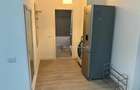 Apartament cu 2 camere semidecomandat în Tomis Nord - 15