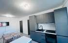 Apartament cu 2 camere decomandat în Cluj-Napoca - 4
