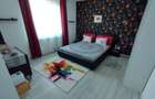 Apartament cu 3 camere decomandat în Militari - 1 Apartament cu 3 camere decomandat în Militari - 1
