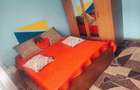 Apartament cu 2 camere decomandat în Crihala - 1