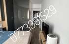 Apartament cu 2 camere decomandat, modern, zona Dimitrie Leonida - 1