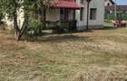 Casă individuală cu 5 camere cu Canalizare în Big-Bascov - 1 Casă individuală cu 5 camere cu Canalizare în Big-Bascov - 1