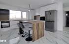 Vila Construtie Noua- Sampetru - 4