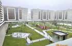 Copou Garden - Ap 2 camere 65mp , Prima inchiriere - 2