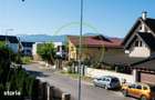 Casa 4 camere aproape de Brasov | 120 mp | teren 420 mp | ideal famil - 2