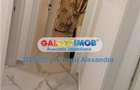 Apartament Tip Studio - Dimitrie Leonida - Berceni - Parcare - 8