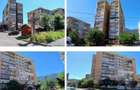 Apartament cu 2 camere semidecomandat în Lupeni - 2