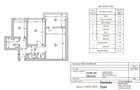 Apartament cu 2 camere decomandat în Victoriei - 8