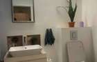 Inchiriez apartament 3 camere Cotroceni - 4