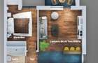 Apartament cu 2 camere decomandat în Apărătorii Patriei - 8