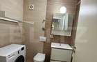 Apartament cu 3 camere semidecomandat în Tractorul - 9