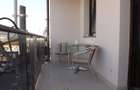 Inchiriere apartament doua camere bloc nou in Marasti - 1