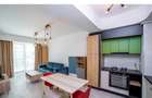 Apartament 2 camere | Militari | Novum Politehnica | METROU | - 4