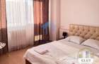 Apartament cu 2 camere decomandat în Gheorgheni - 3