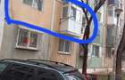 Vand apartament 3 camere ,direct propietar. - 5