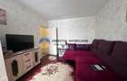 Apartament cu 2 camere decomandat în Precista - 1
