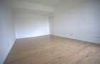 Apartament cu 2 camere decomandat în Băneasa - 5