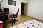 Apartament 3 camere curte proprie cartierul Arhitectilor - 3
