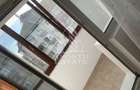 Apartament cu 2 camere decomandat în Bucovina - 5
