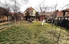 OPORTUNITATE!! Casa ultracentrala Sanpetru / Teren 1167 mp - 14