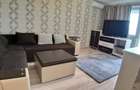 Apartament cu 3 camere decomandat în Tineretului - 1