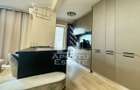 Apartament 2 camere, 64 mp utili, Bermo - 2