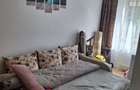 Apartament cu 2 camere decomandat în Tractorul - 7