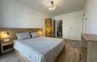 Apartament cu 3 camere semidecomandat în Mărăști - 4