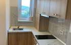 Apartament 2 camere, decomandat, zona Decebal - 3