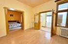 Apartament Spațios la Curte Comună | Ultracentral - 4