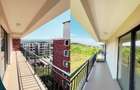 Apartament cu 2 camere decomandat în Bucium - 7