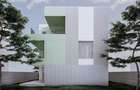Apartament 3 camere Faleza Nord 94,2 mp | bloc boutique | finalizare martie 2027 - 7