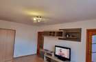 Apartament cu 2 camere decomandat în Nicolina - 2