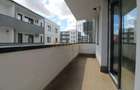 Apartament cu 2 camere semidecomandat în Braytim - 13