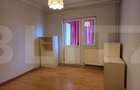 Apartament cu 2 camere semidecomandat în Bucovina - 10
