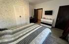 Casă cu 4 camere cu Teren 300 Mp în Lazu - 7