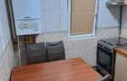 Apartament 3 camere de inchiriat, zona Aurel Vlaicu - 2
