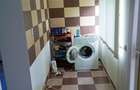 Casă cu 3 camere cu Teren 3000 Mp în Breaza - 30