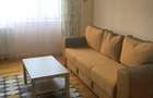 Apartament cu 2 camere decomandat în 13 Septembrie - 1