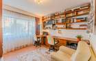 Apartament cu 4 camere semidecomandat în Răcădău - 12