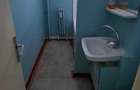 Apartament 3 camere, et. 3, zona Orion, Piatra Neamt - 1